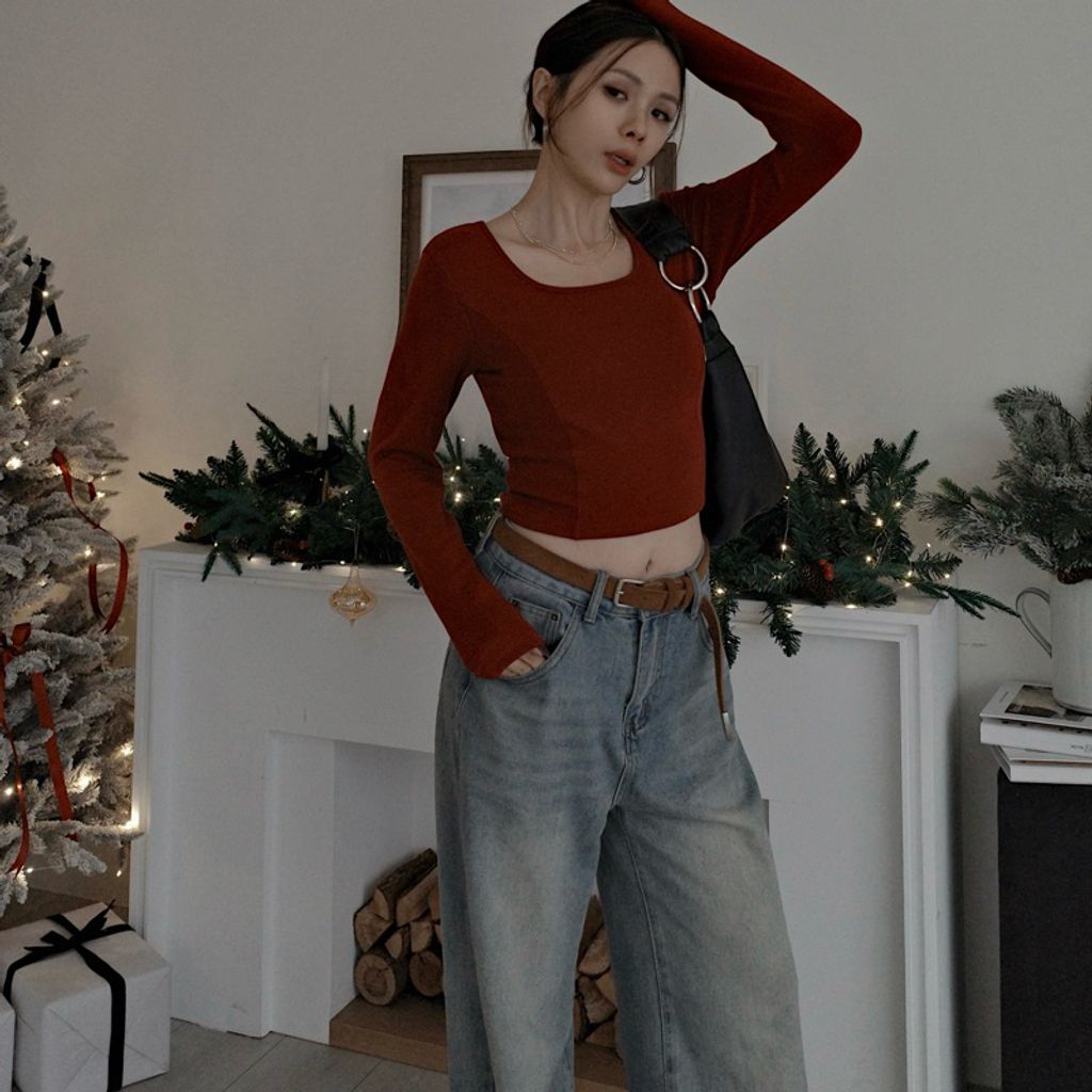 tw-11134207-81ztg-mi4isgbbnxfr7c