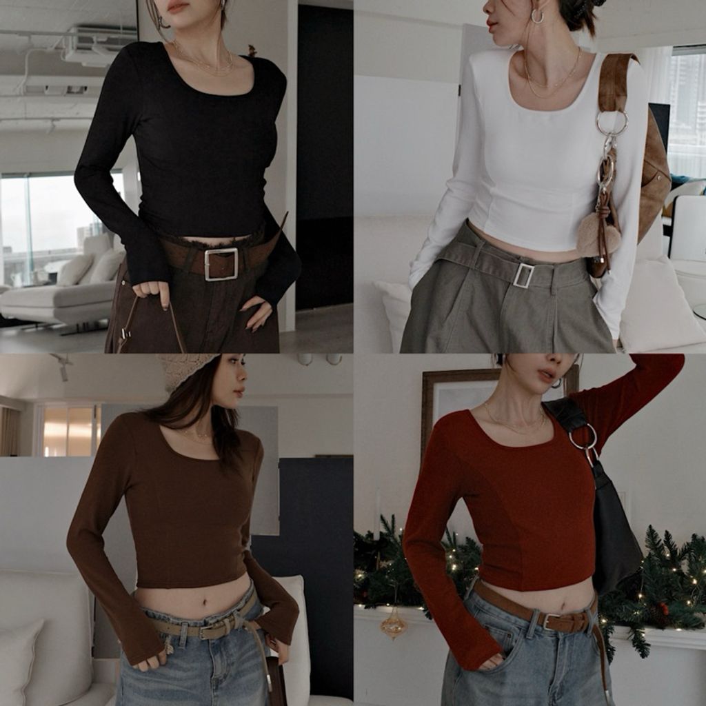 tw-11134207-81zto-mi4iofnrk5j61e