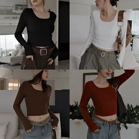 tw-11134207-81zto-mi4iofnrk5j61e