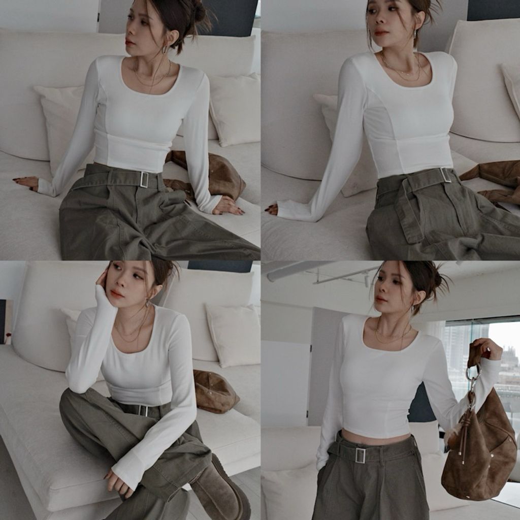 tw-11134207-81ztl-mi4iofqtjwg6a3