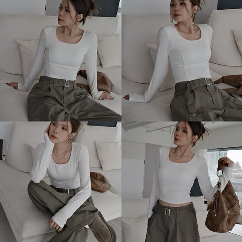 tw-11134207-81ztl-mi4iofqtjwg6a3