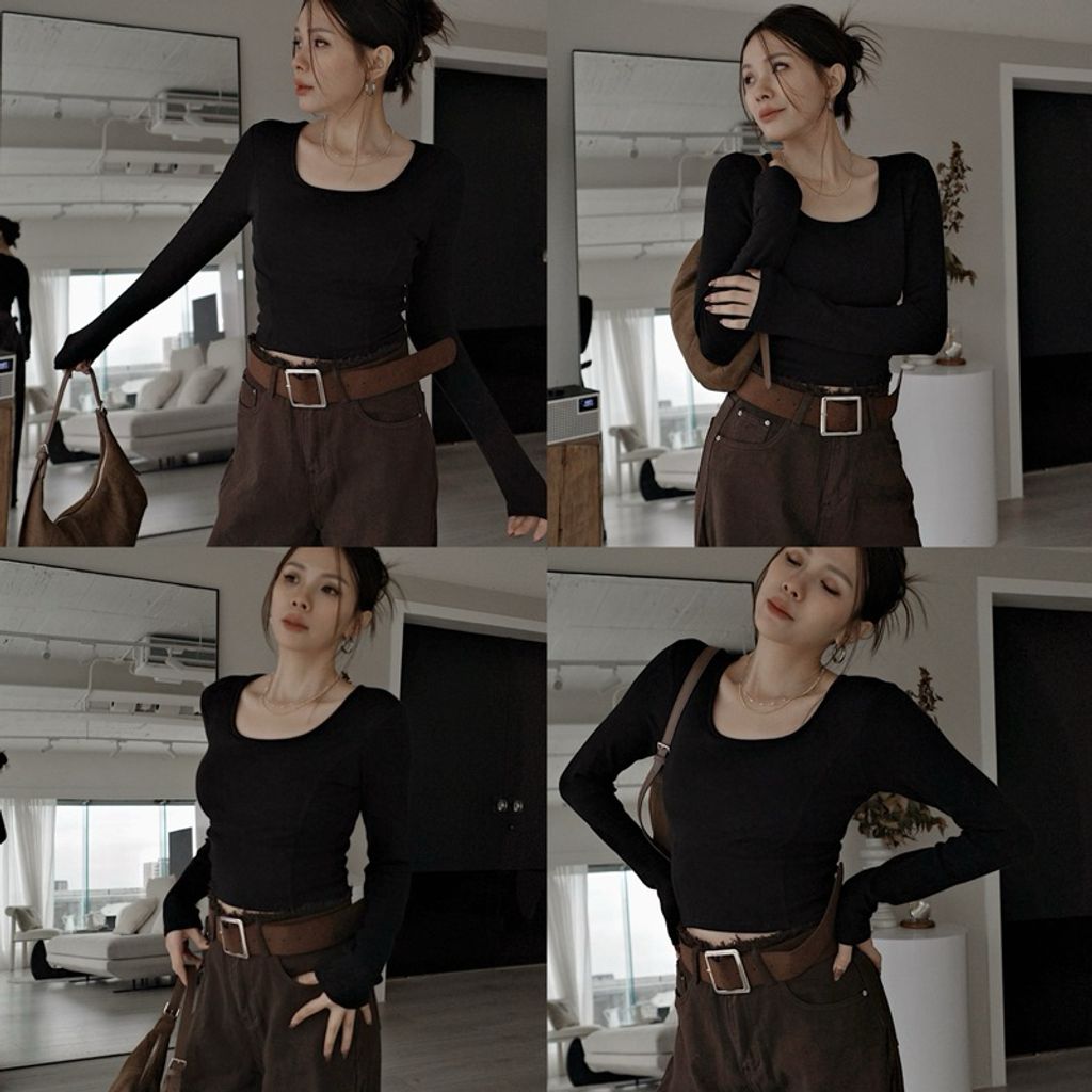 tw-11134207-81ztk-mi4iofnu4v0k86