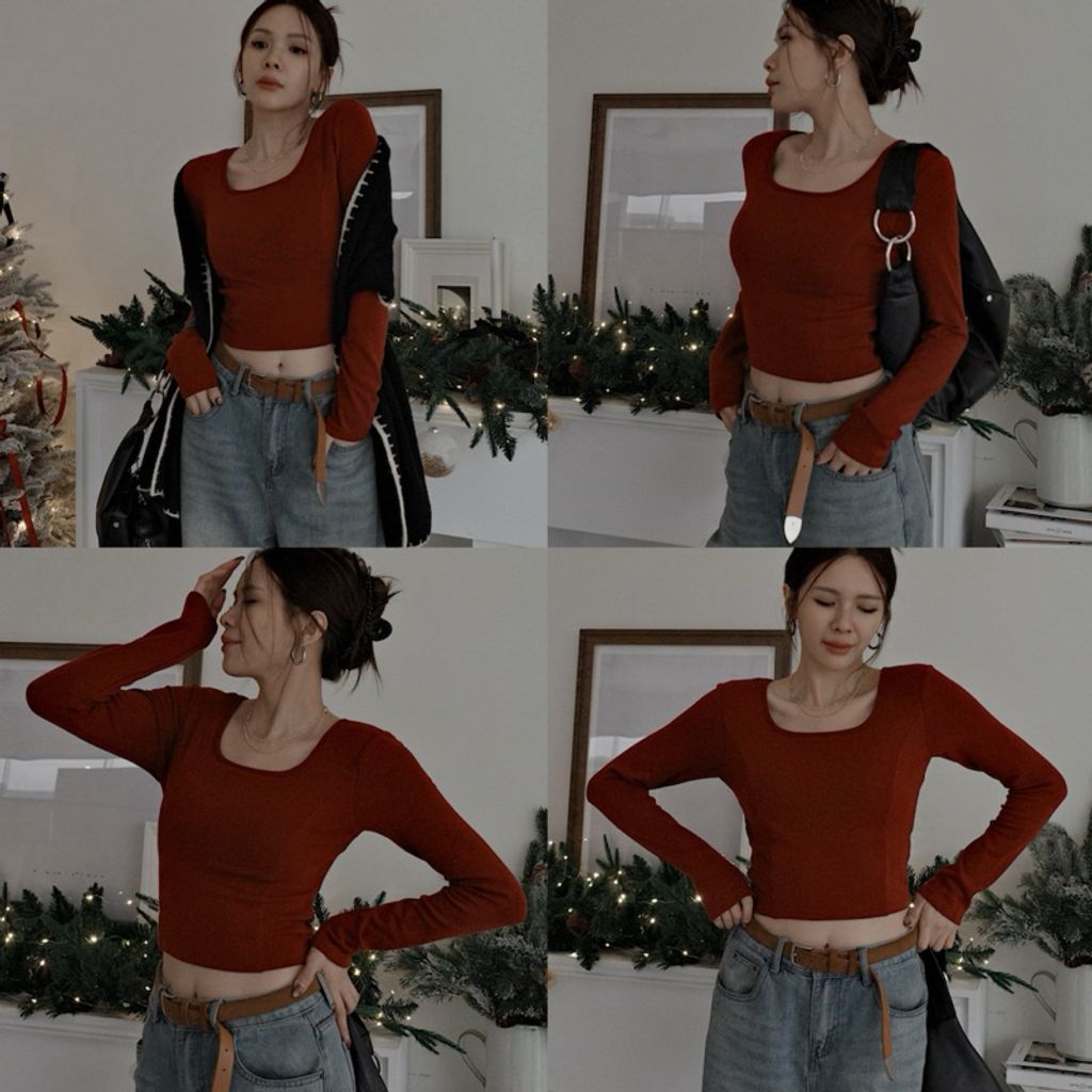 tw-11134207-81zte-mi4iofqycoavc4