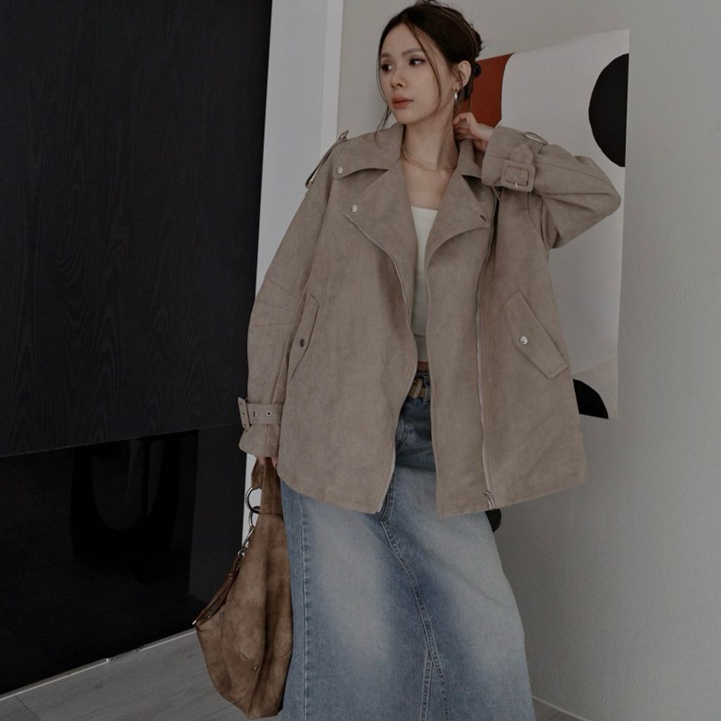 tw-11134207-81ztn-mi4j2xlogpa8f7