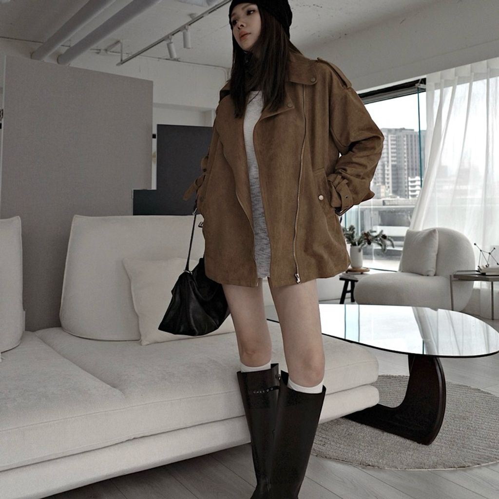 tw-11134207-81ztl-mi4iytli9pmu83