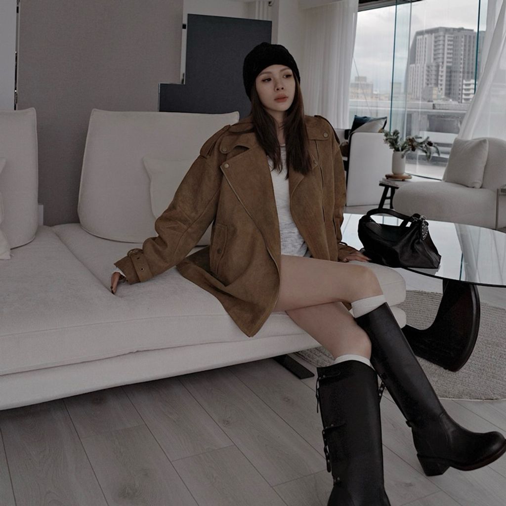 tw-11134207-81ztc-mi4iytlhsutj93