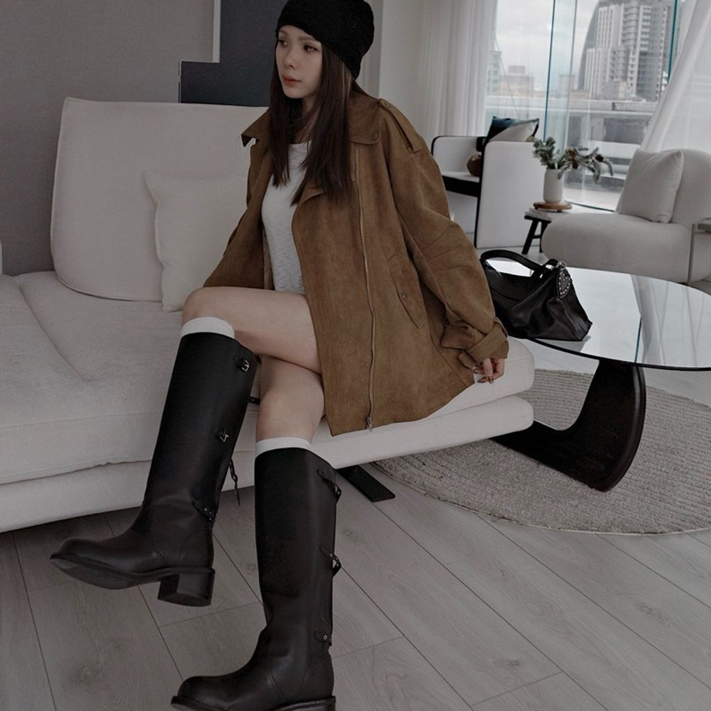 tw-11134207-81zti-mi4iytlhrg8yb1