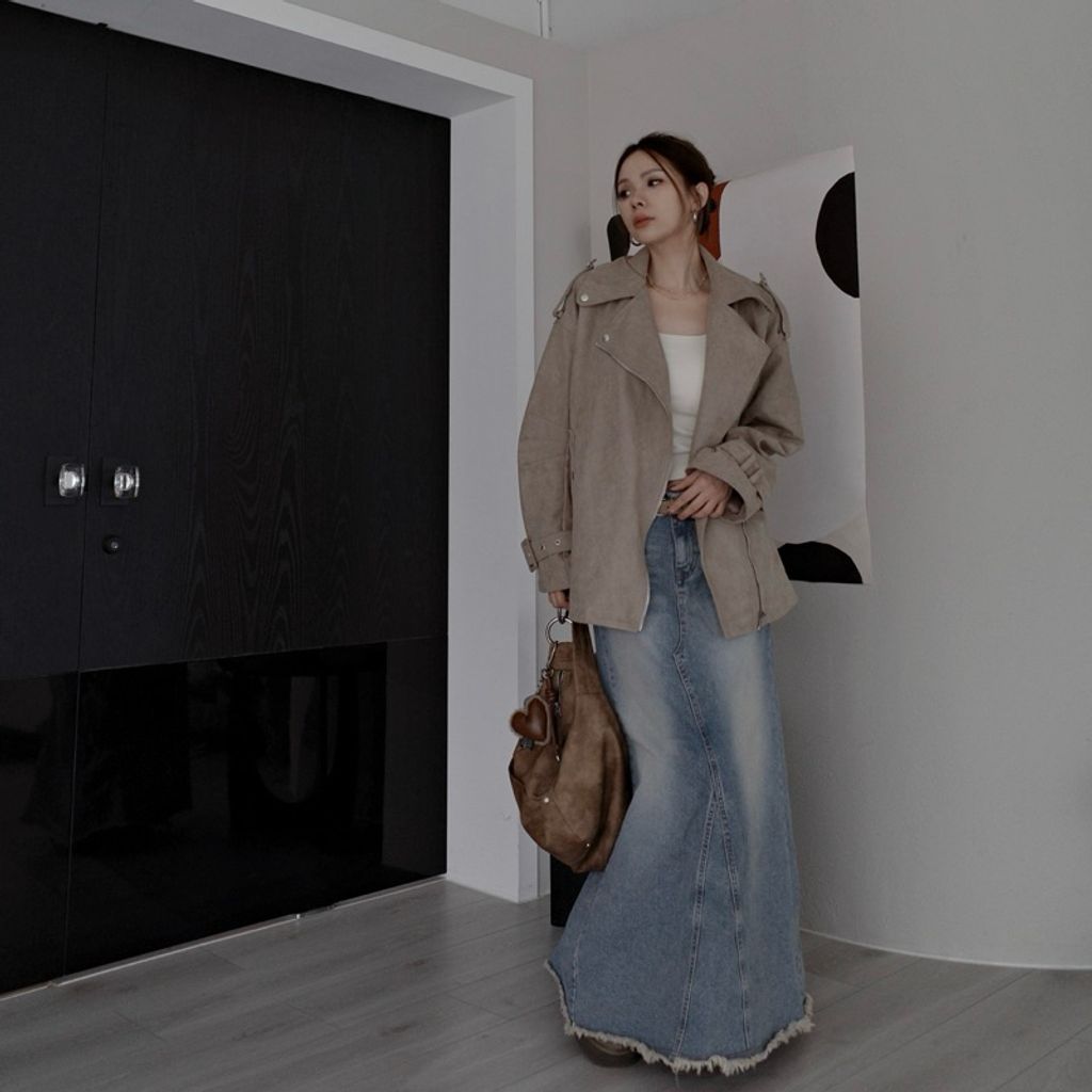 tw-11134207-81ztf-mi4iytlk6jgh76