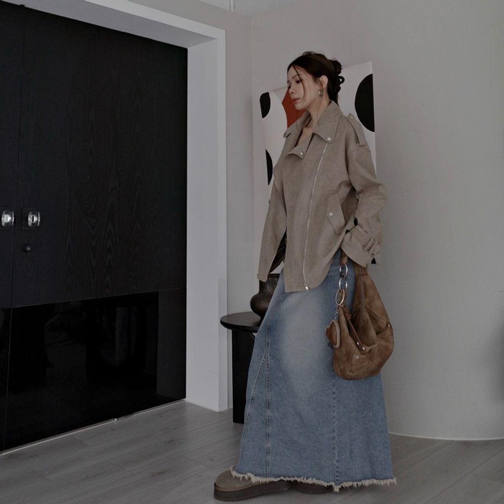 tw-11134207-81ztf-mi4iytlfumf8d0