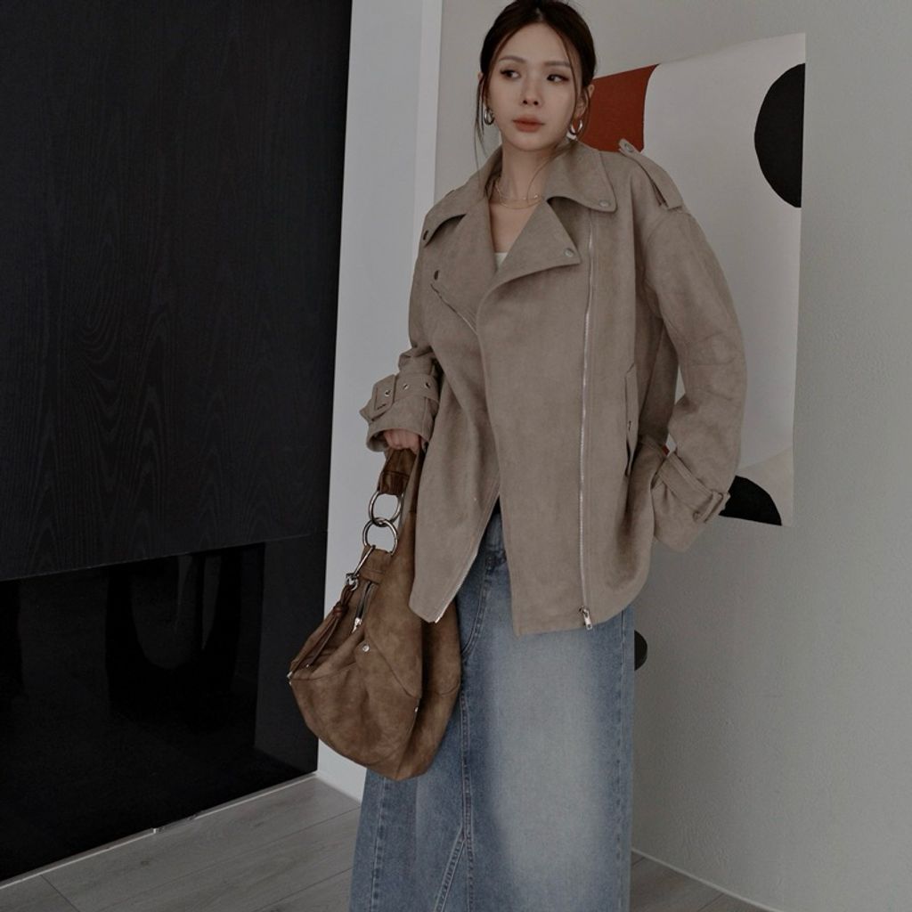 tw-11134207-81ztq-mi4iytlhu9dz83