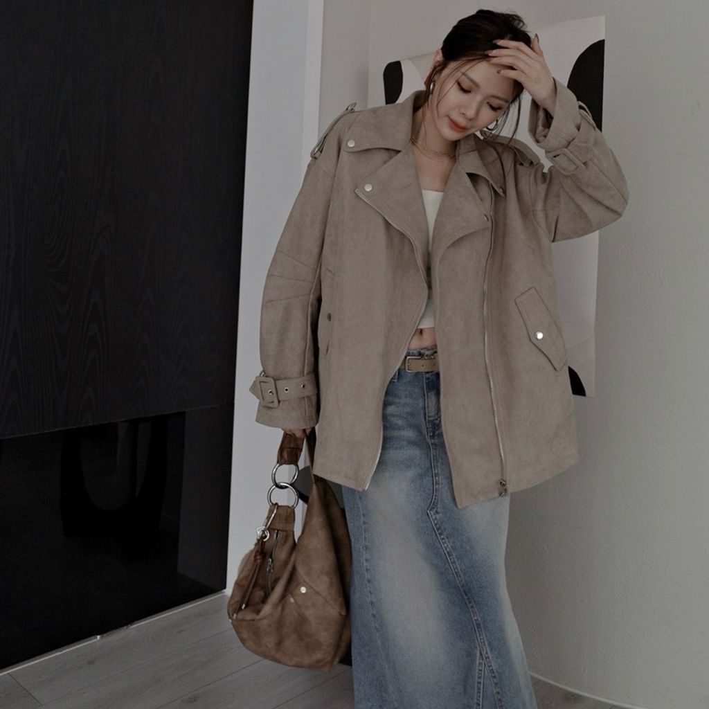 tw-11134207-81zto-mi4iytlk7y0x09