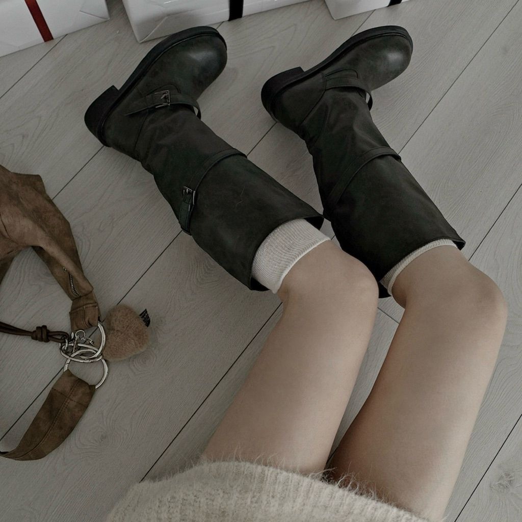 tw-11134207-81ztq-mi4kg548peyufb