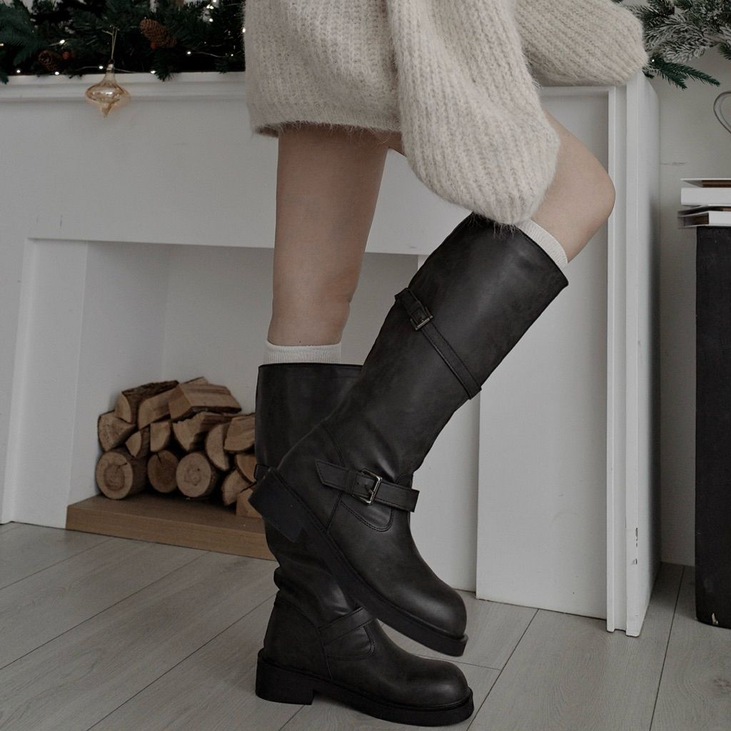 tw-11134207-81ztq-mi4kg51qf0ucb4