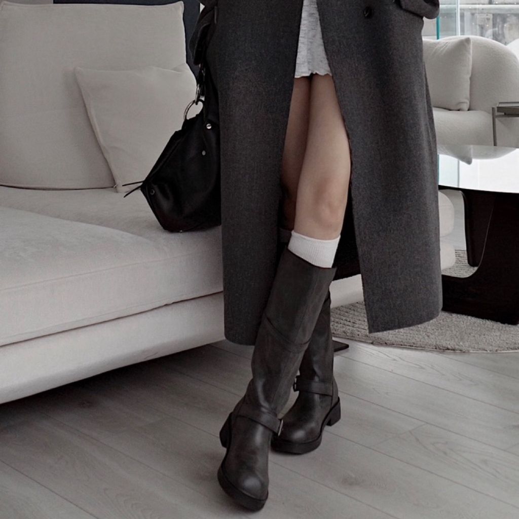 tw-11134207-81zth-mi4kg51qq9dye2