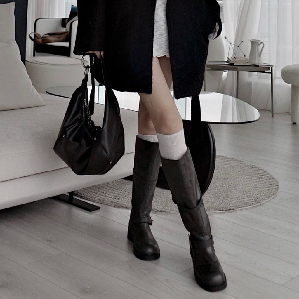 tw-11134207-81ztk-mi4kg51svim98f