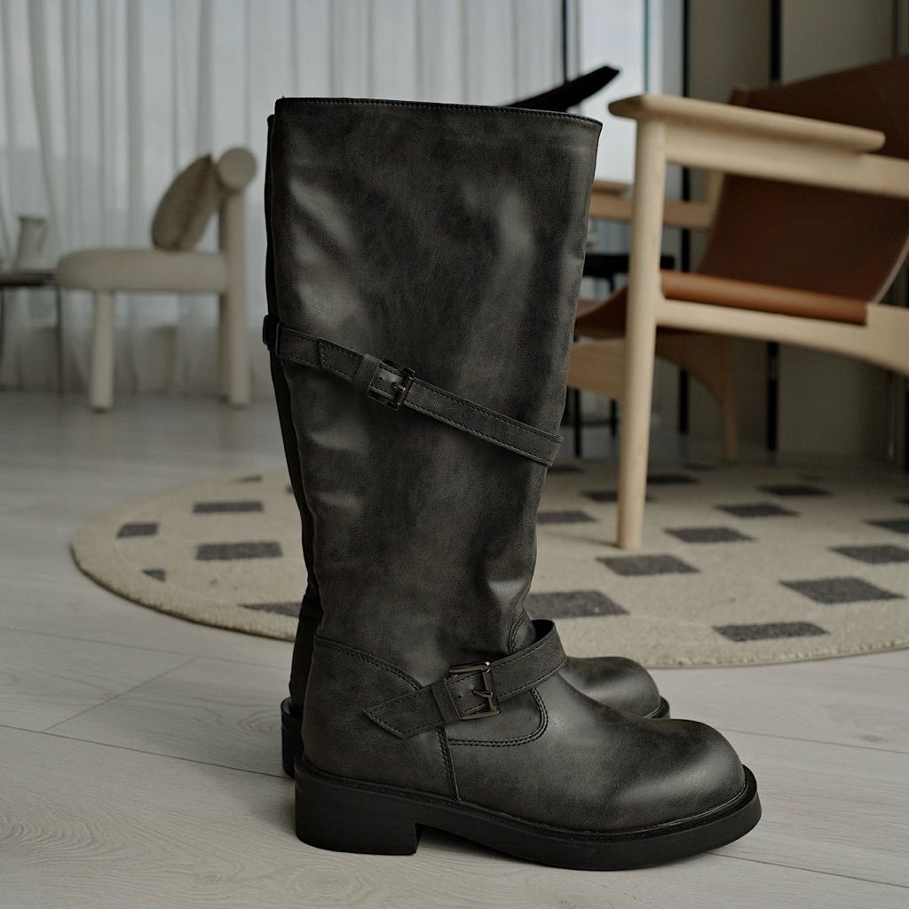 tw-11134207-81ztj-mi4kg51q0z5zcc