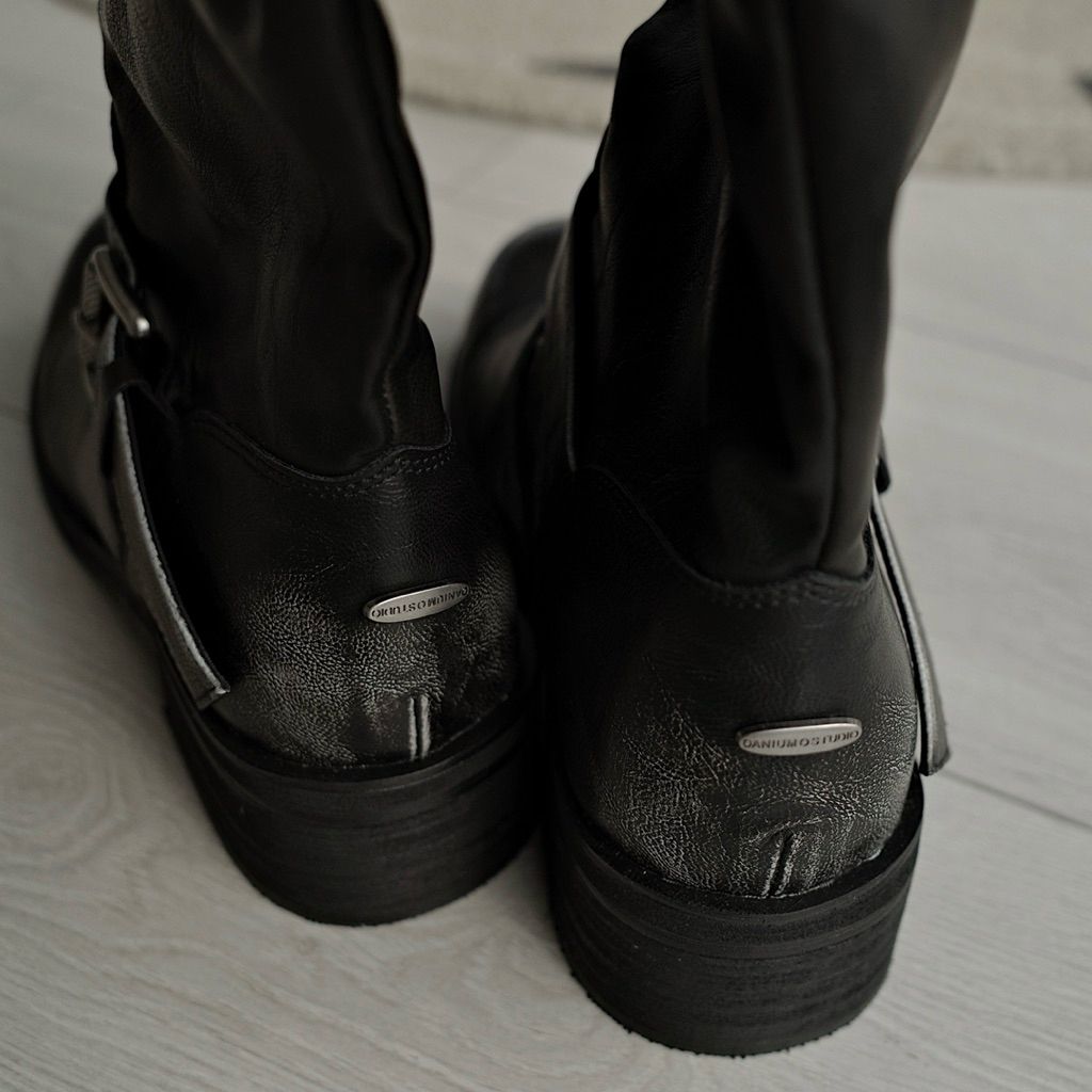 tw-11134207-81ztl-mi4k7wv1jdhf16