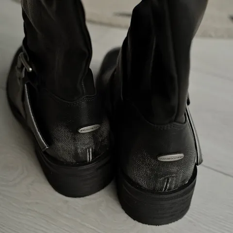 tw-11134207-81ztl-mi4k7wv1jdhf16