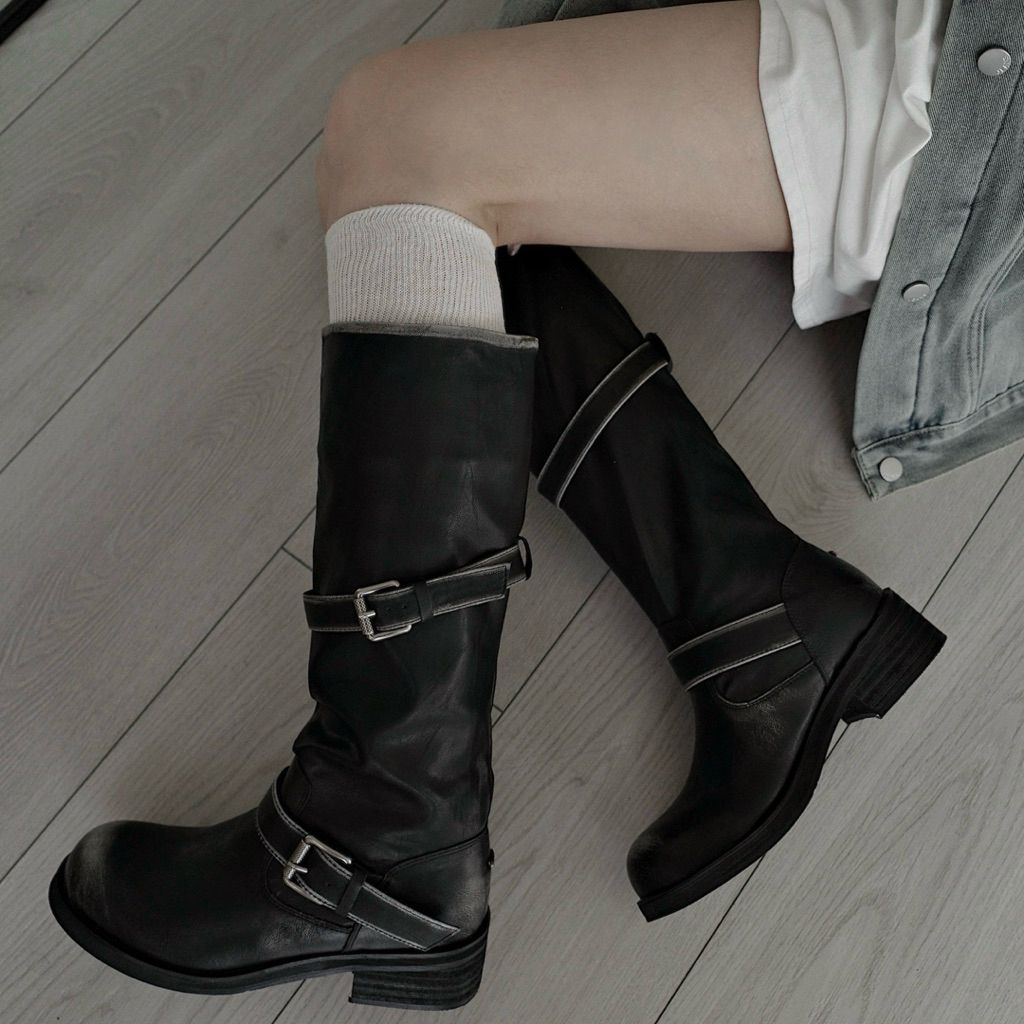 tw-11134207-81ztp-mi4k7wv3bzlta7