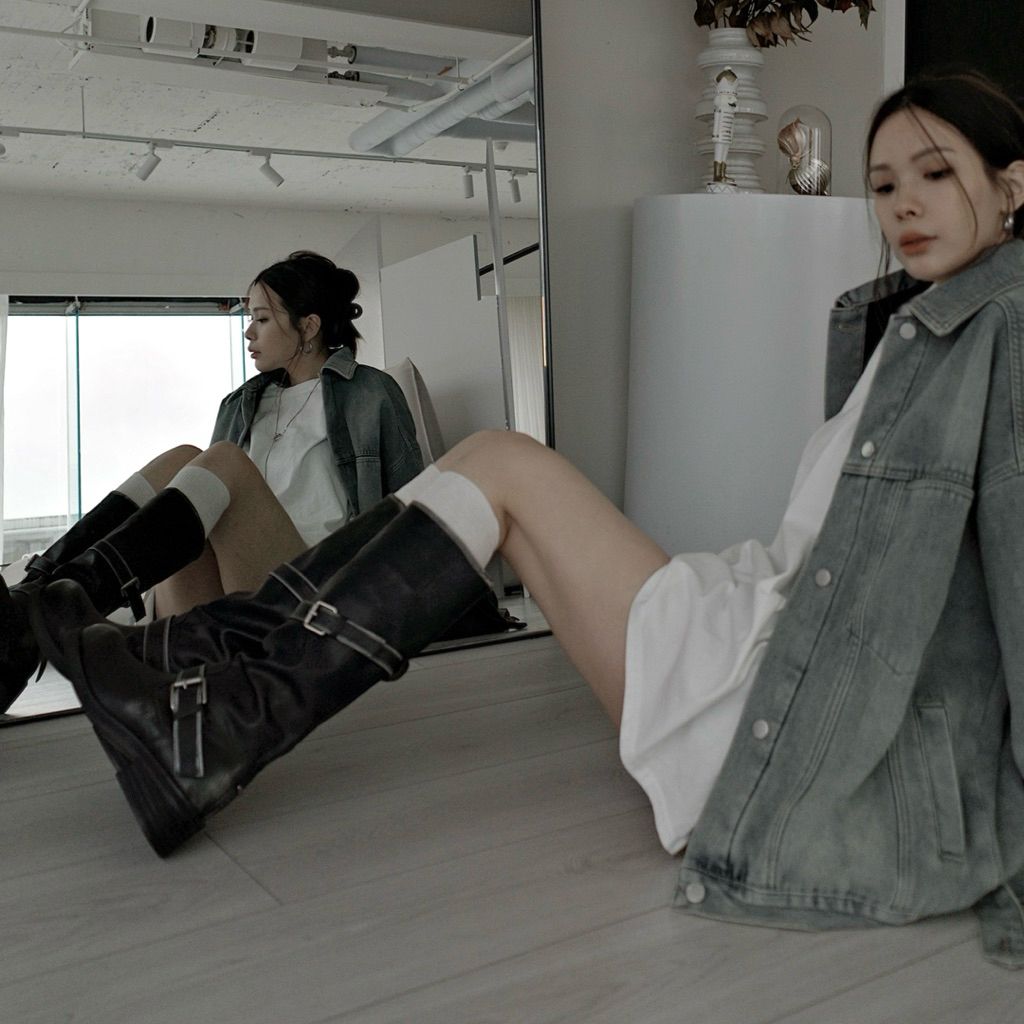 tw-11134207-81ztg-mi4k7wv1gkcj36