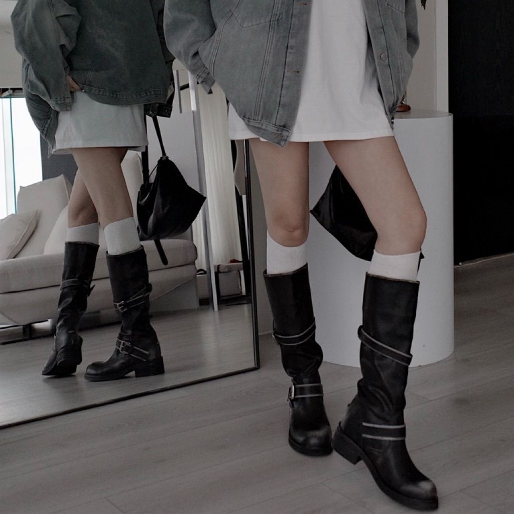 tw-11134207-81ztm-mi4k7wv1hywz17