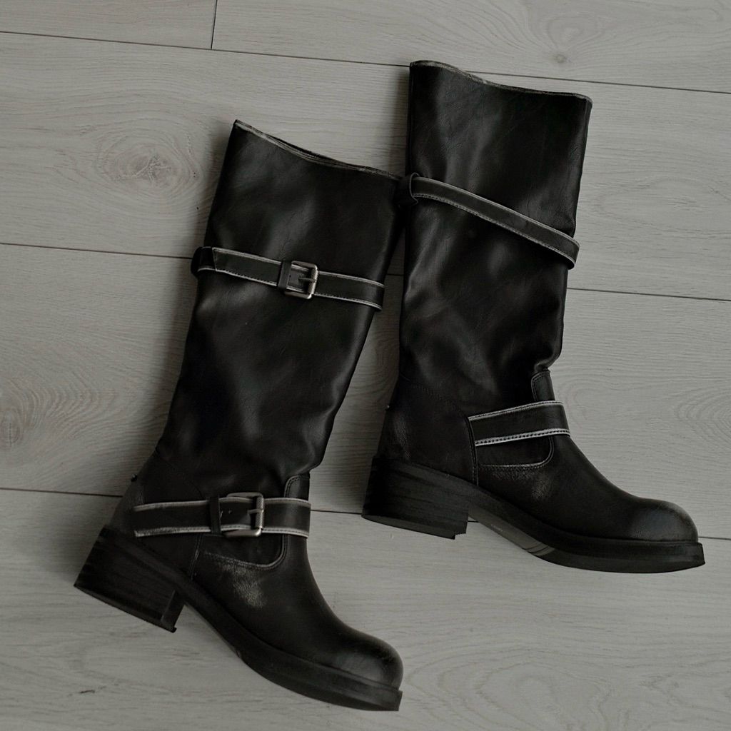 tw-11134207-81ztf-mi4k7wve7w1z33