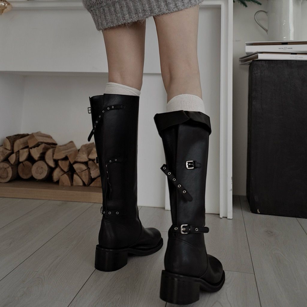 tw-11134207-81ztq-mi4knkzftp8g0a