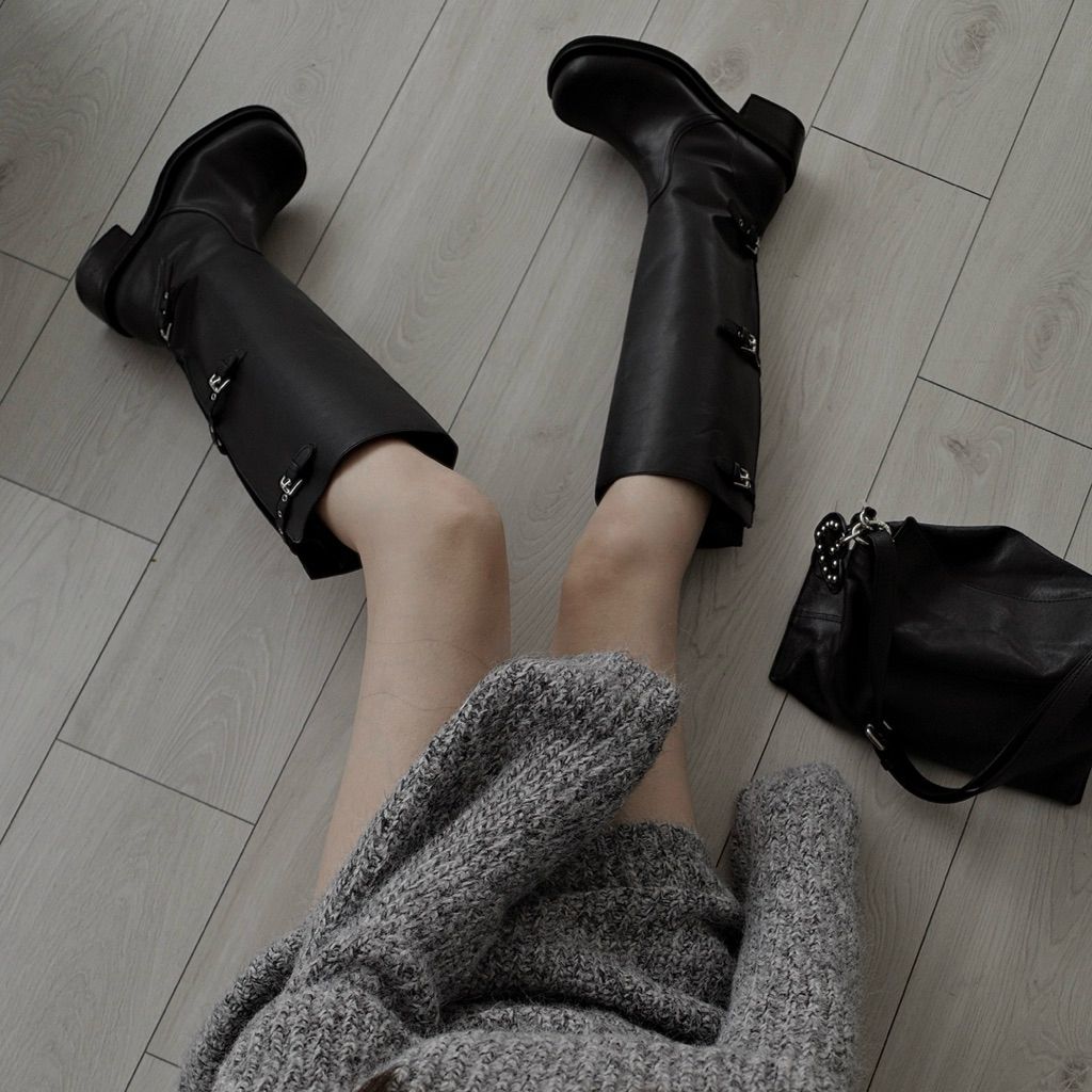 tw-11134207-81zth-mi4knkza1t6r88