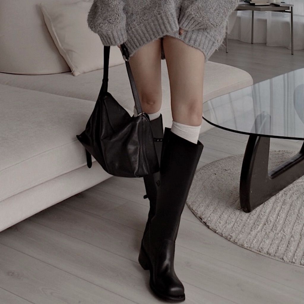 tw-11134207-81ztc-mi4knkzcmio40a