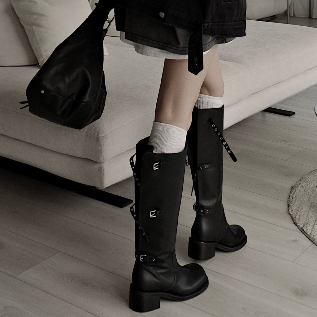 tw-11134207-81ztk-mi4knkzuypl38a