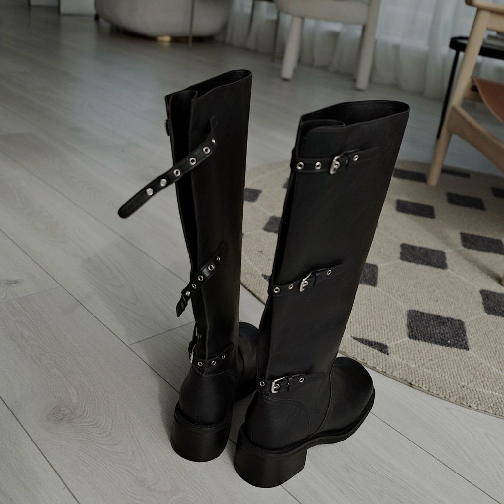 tw-11134207-81ztc-mi4knkz8g7wi18