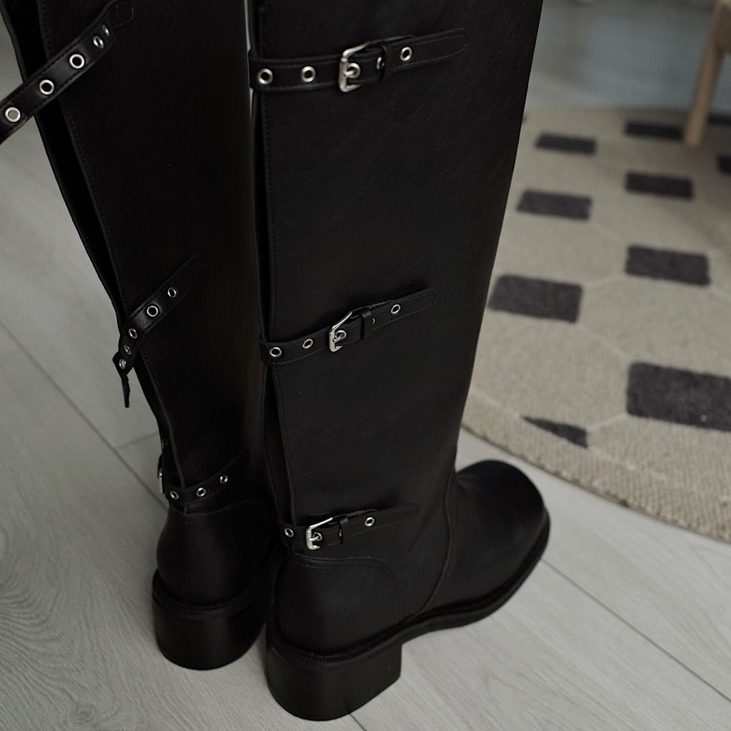 tw-11134207-81ztn-mi4knkza37r7de