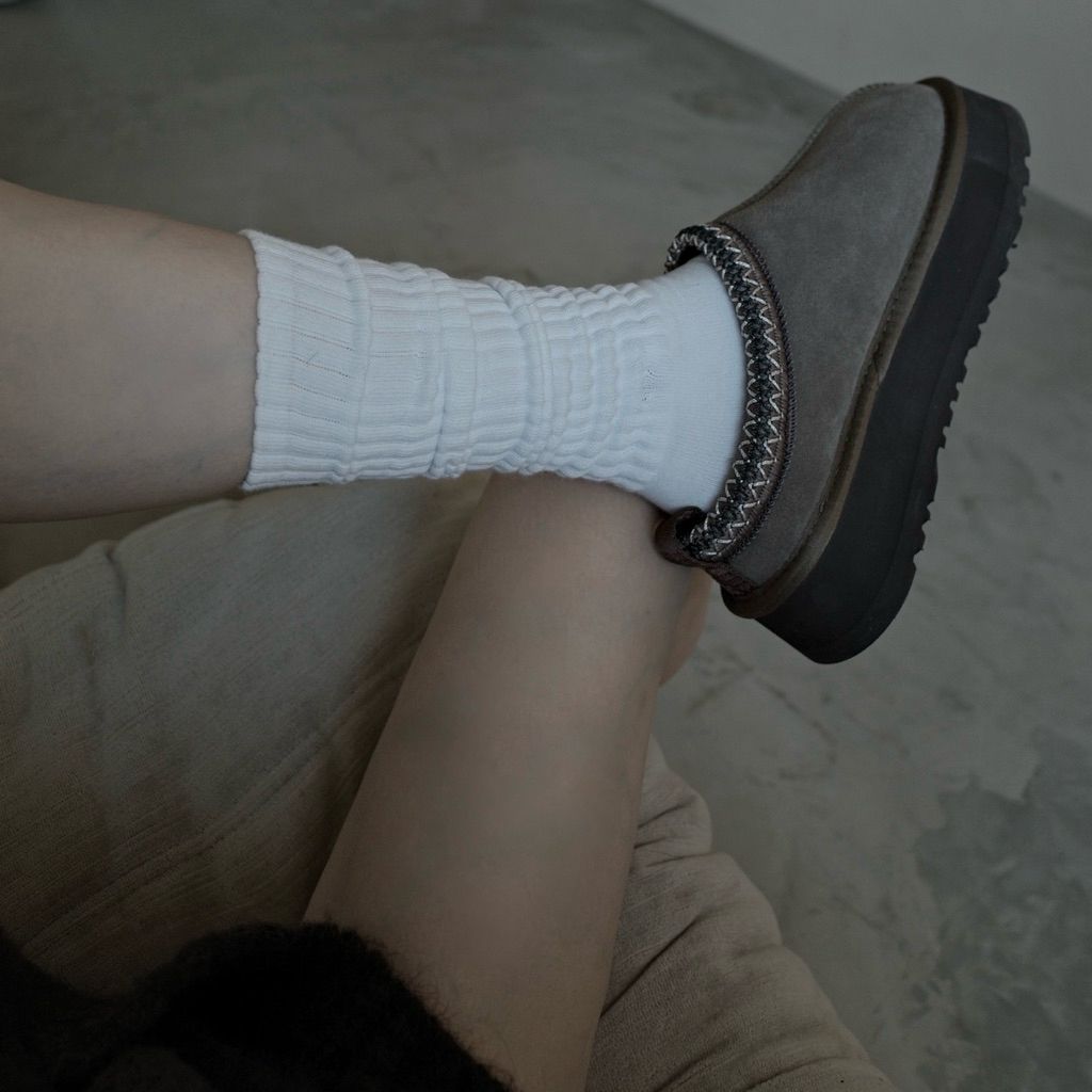 tw-11134207-81ztd-mi4l3tyzc54y50