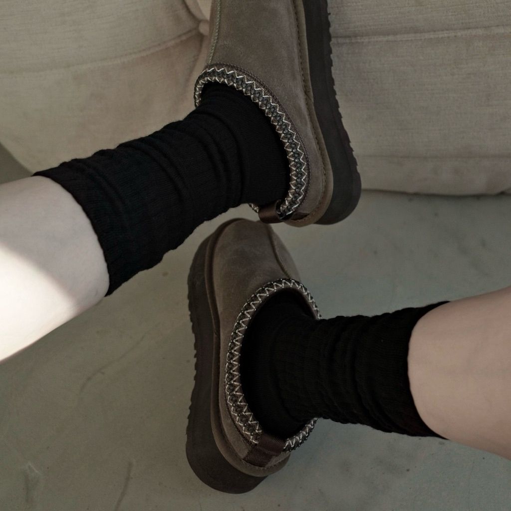 tw-11134207-81ztm-mi4l3wsdbfgg39