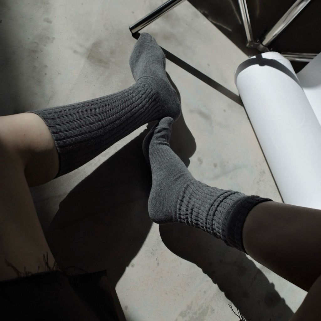 tw-11134207-81ztp-mi4l41irrabmb2