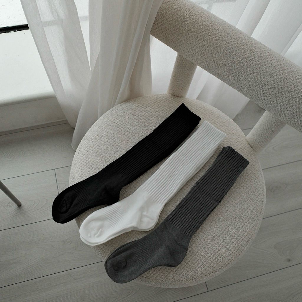 tw-11134207-81zte-mi4kz55g0xzbba