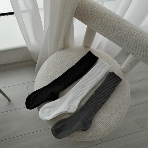 tw-11134207-81zte-mi4kz55g0xzbba