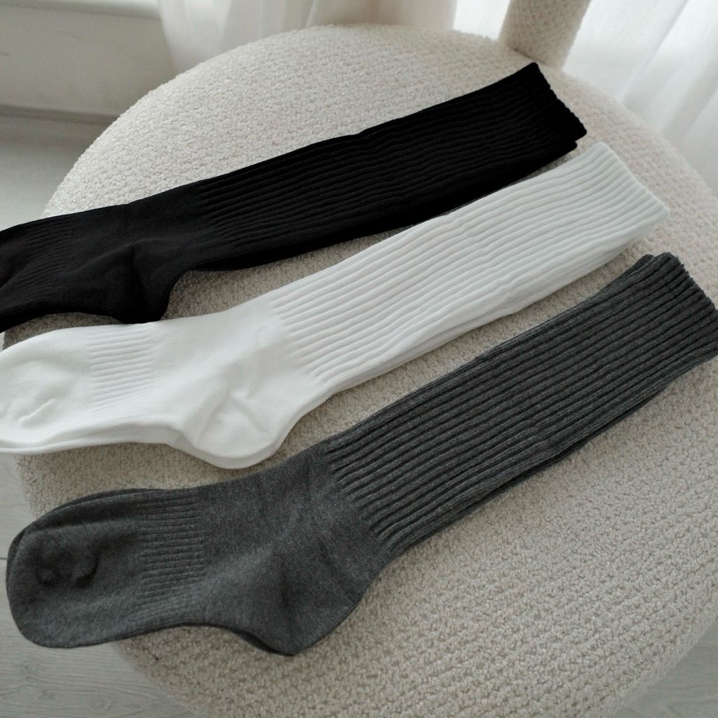 tw-11134207-81ztc-mi4kz55y641w30