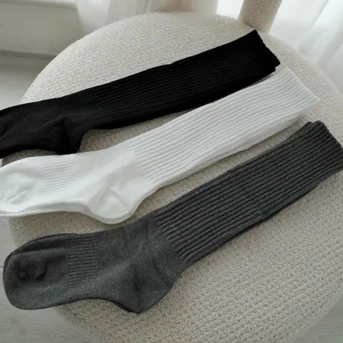 tw-11134207-81ztc-mi4kz55y641w30