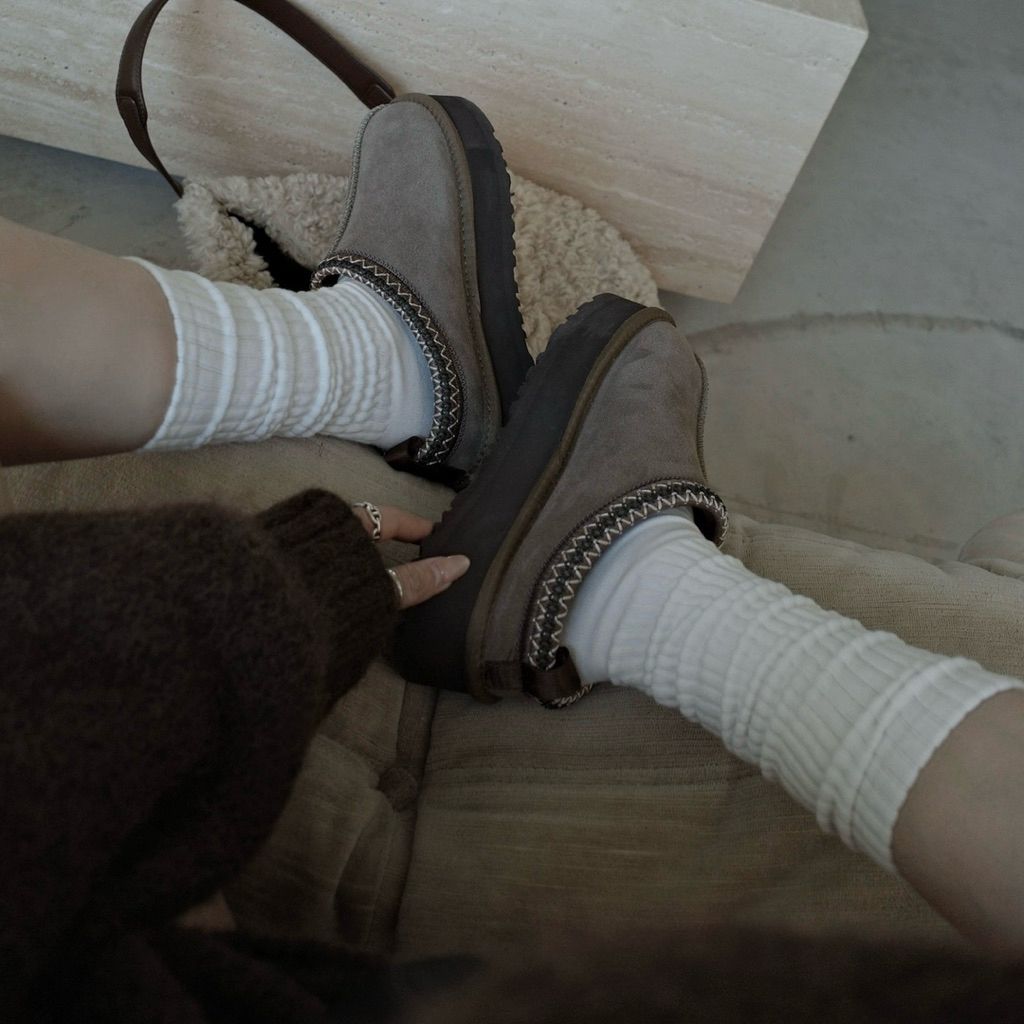 tw-11134207-81ztn-mi4kz55vsfeu3f