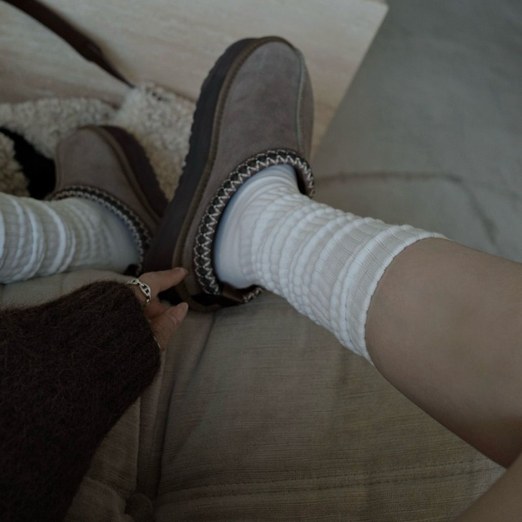 tw-11134207-81zti-mi4kz55g3r425c