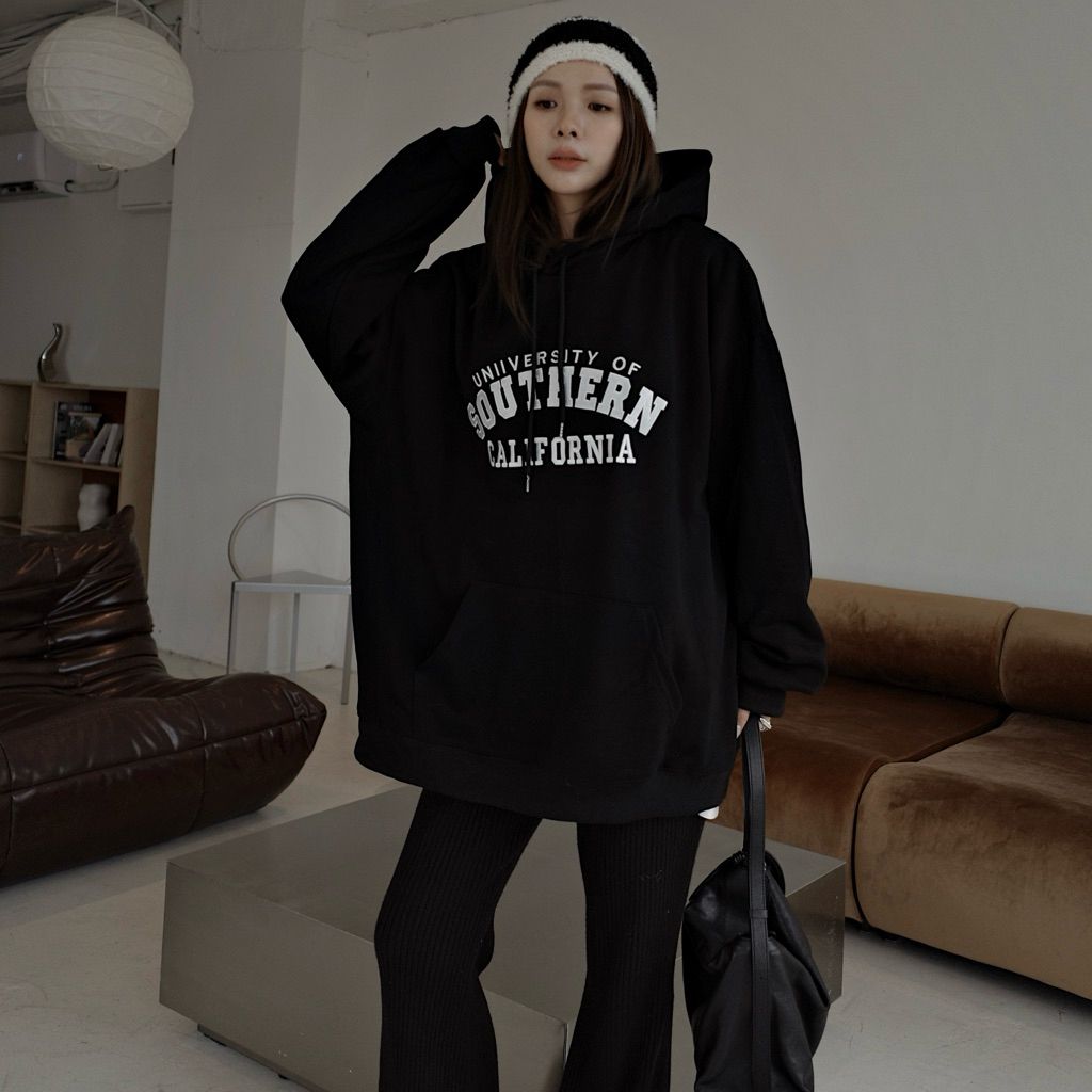 tw-11134207-81ztj-mioe02d5em0z9f