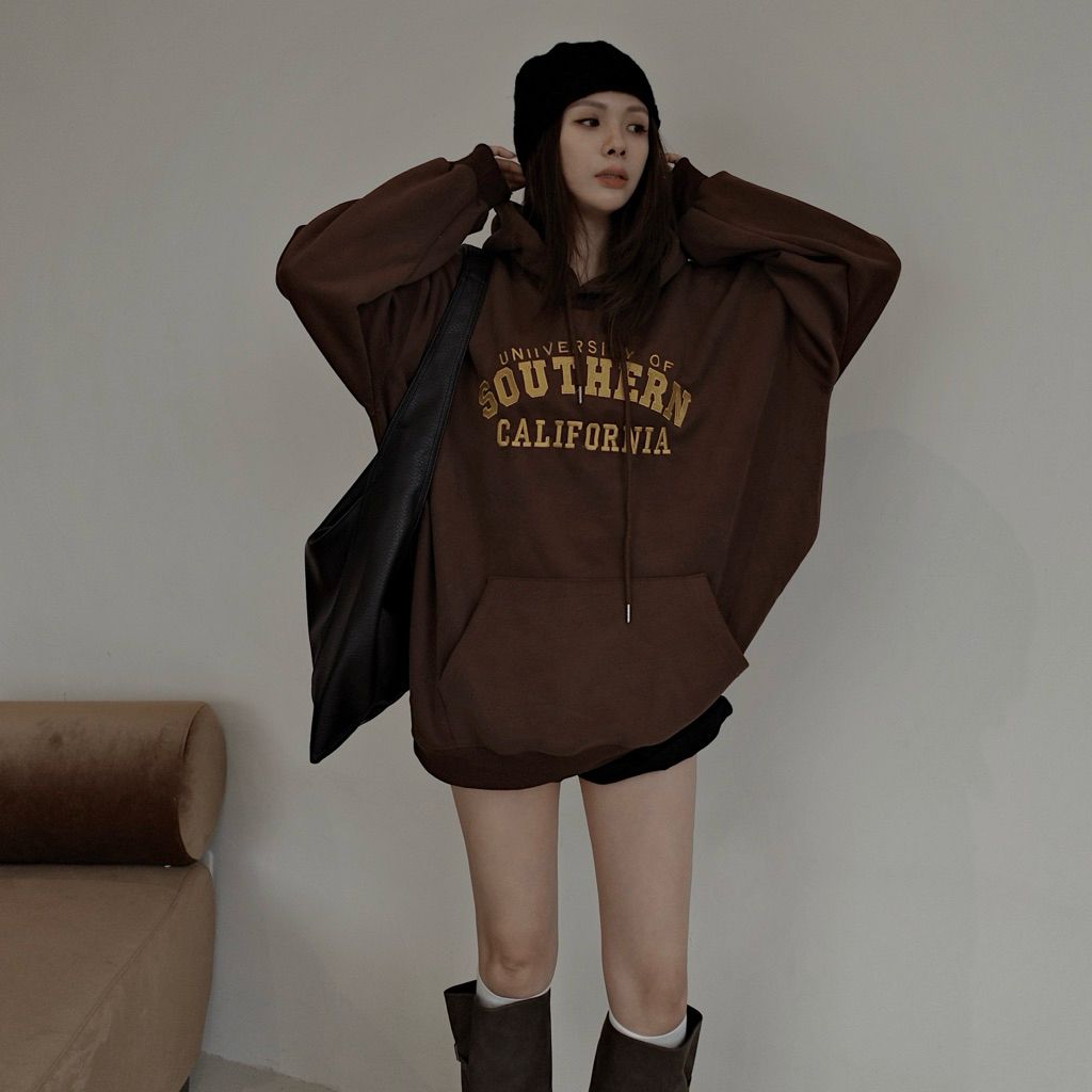 tw-11134207-81ztc-mioe0cdqdfy982