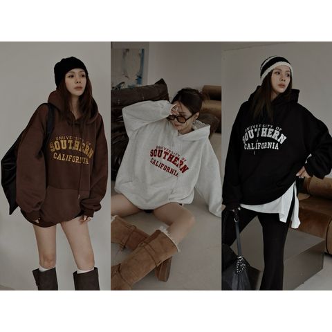 tw-11134207-81ztn-miodxes9wp388d