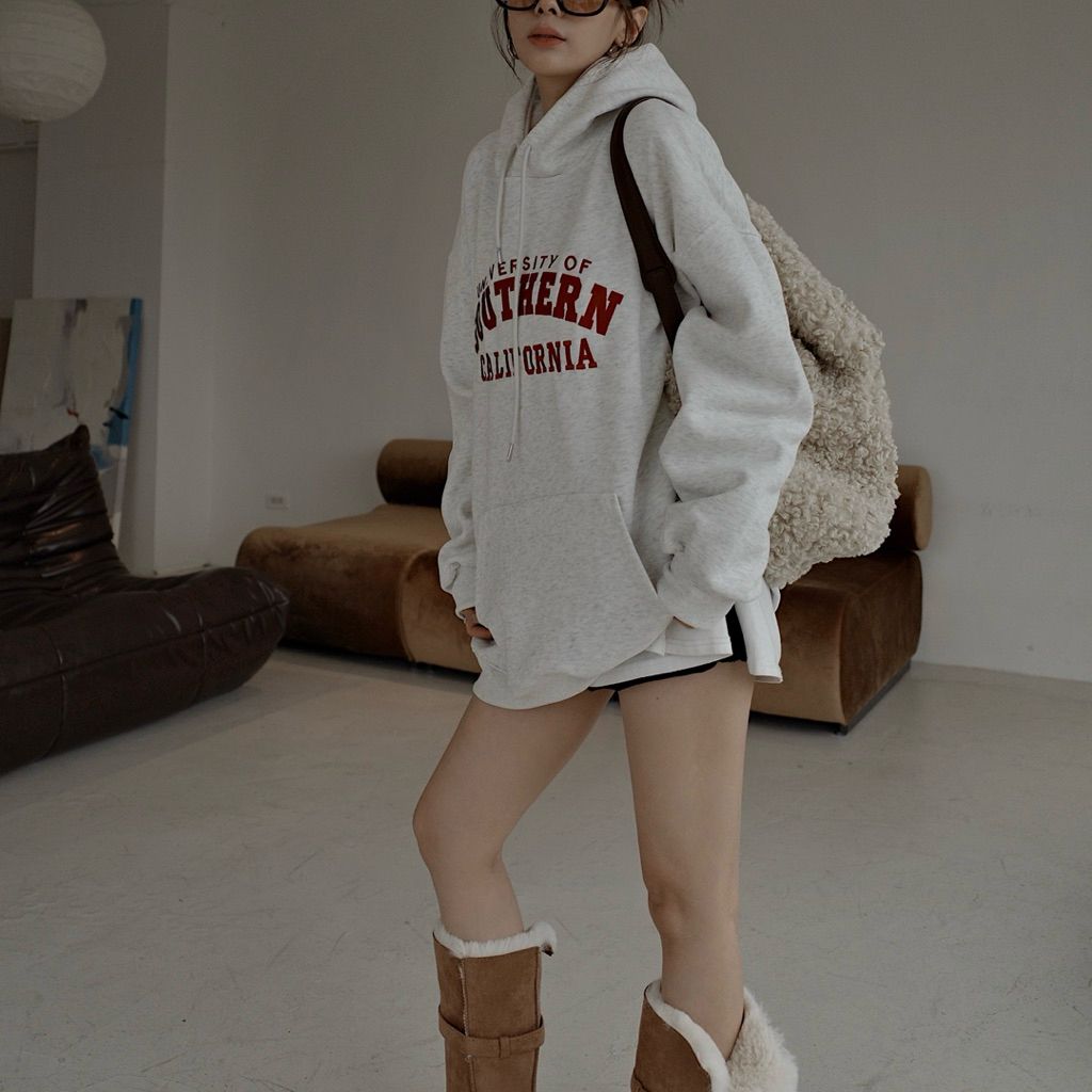 tw-11134207-81ztn-miodxesejuo78d