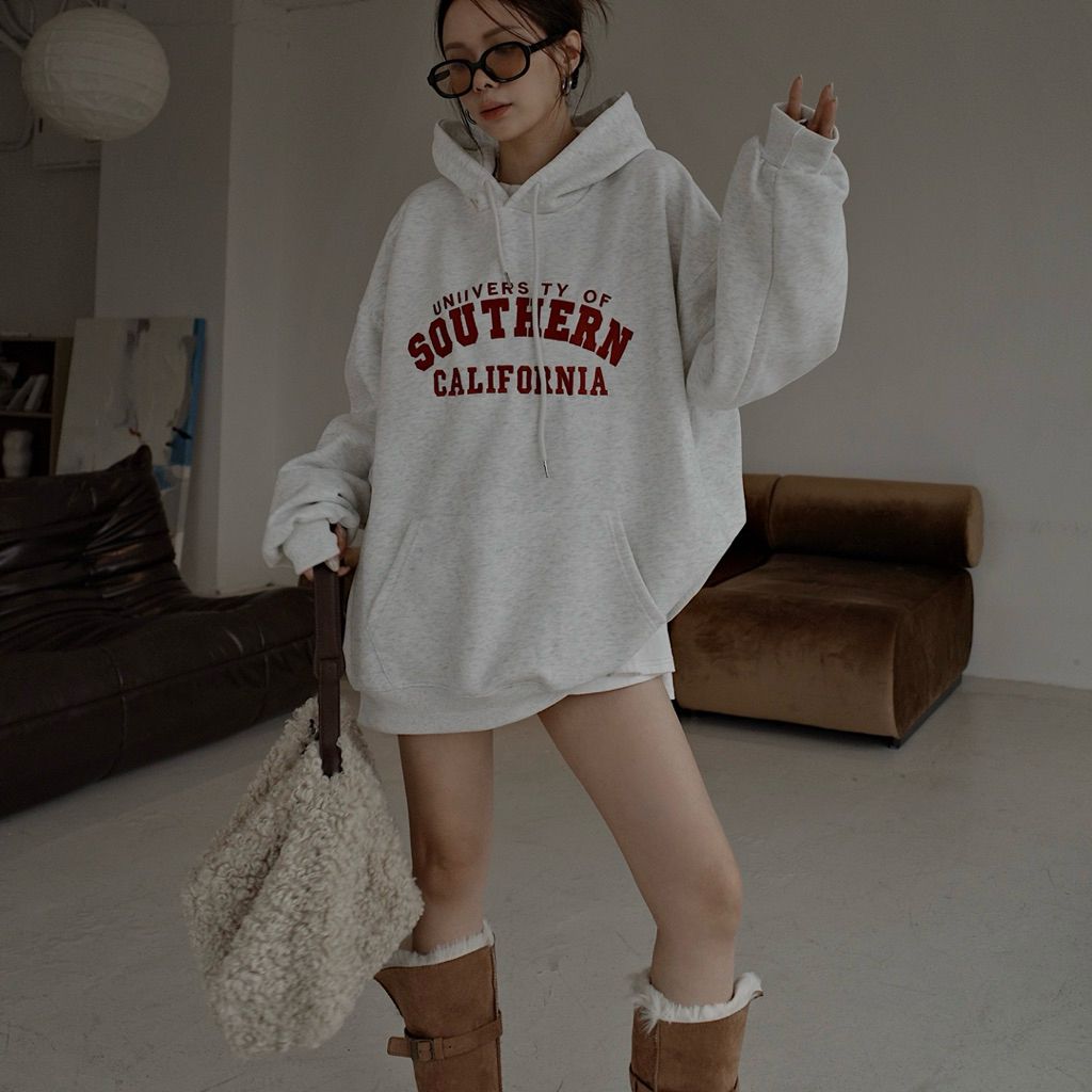 tw-11134207-81ztl-miodxesg41dt02