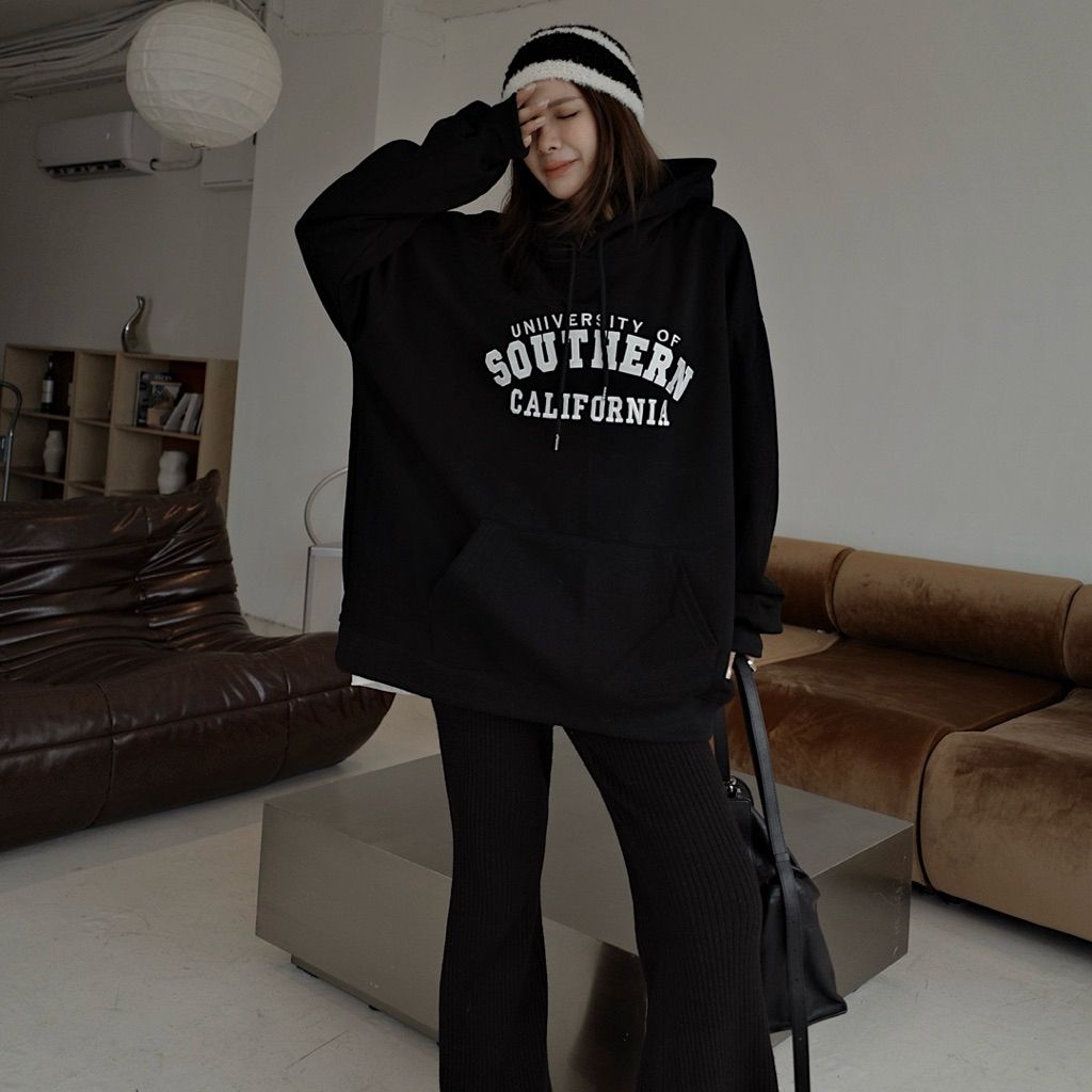 tw-11134207-81ztn-miodxesufjt4e8