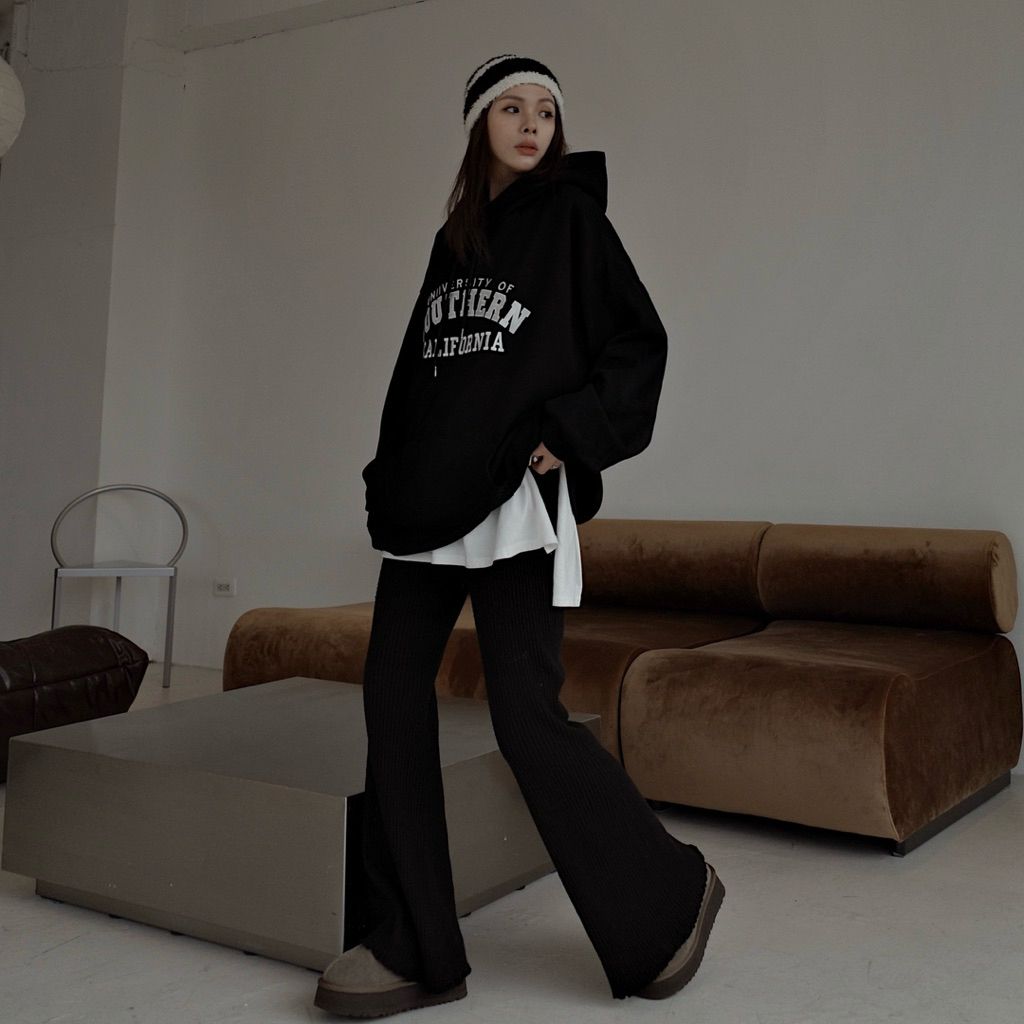 tw-11134207-81zto-miodxet4w006ca