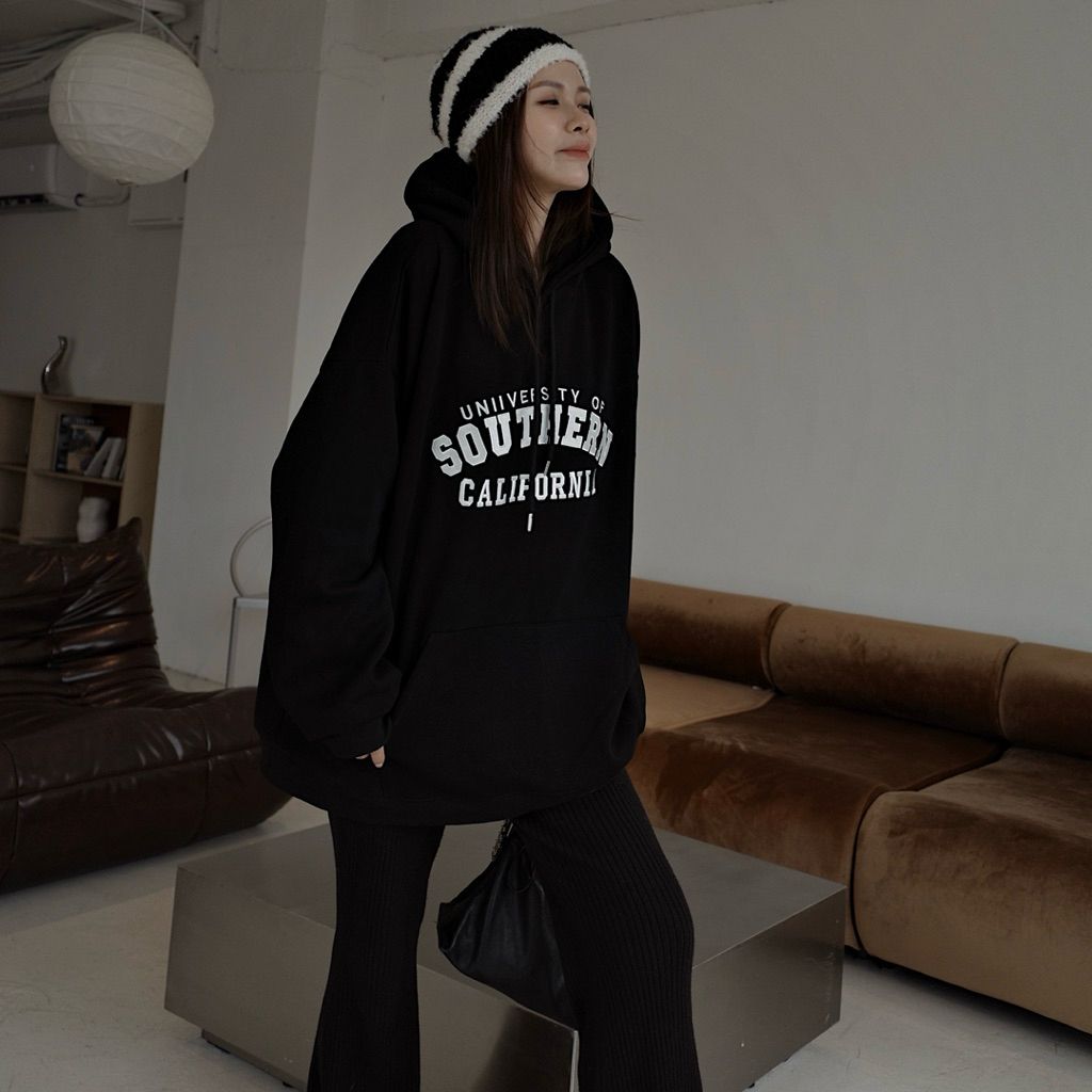 tw-11134207-81ztn-miodxetnyvpg2f