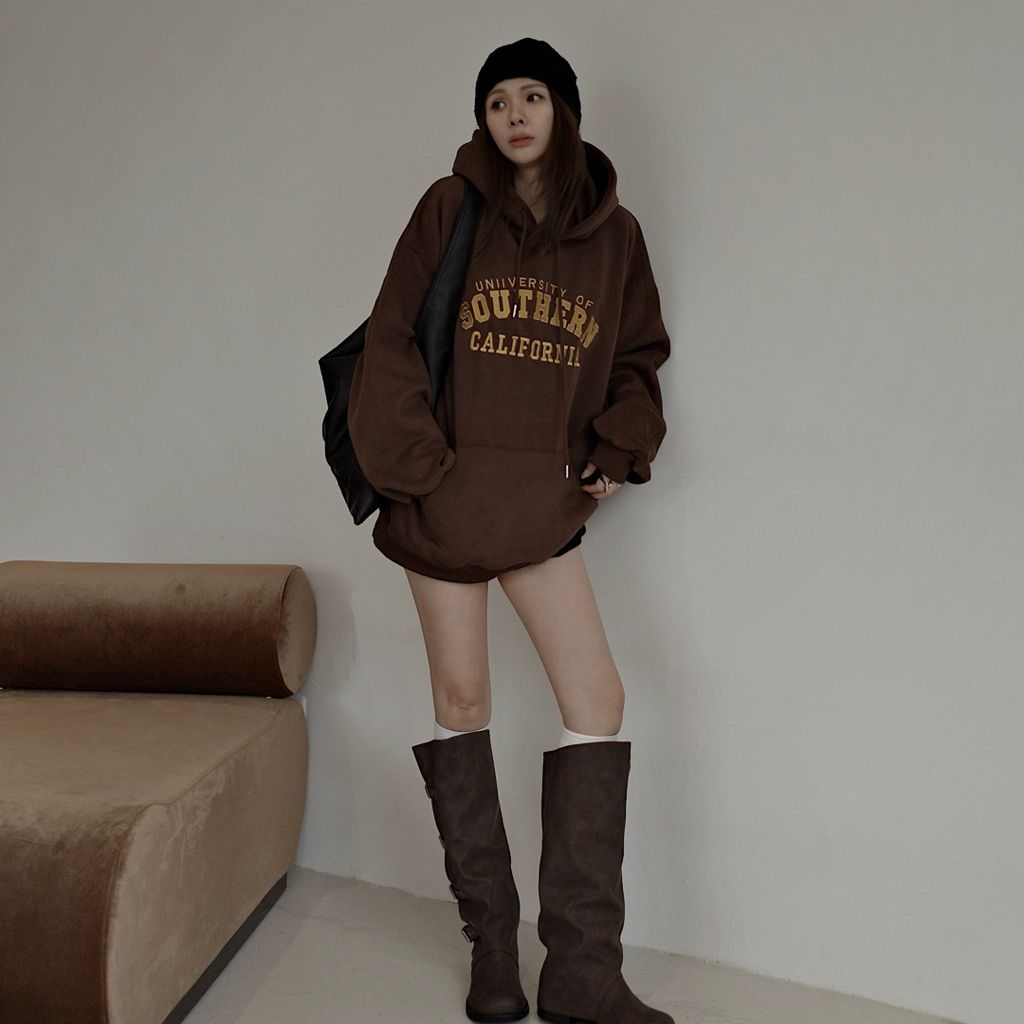 tw-11134207-81ztl-miodxeue5ern12